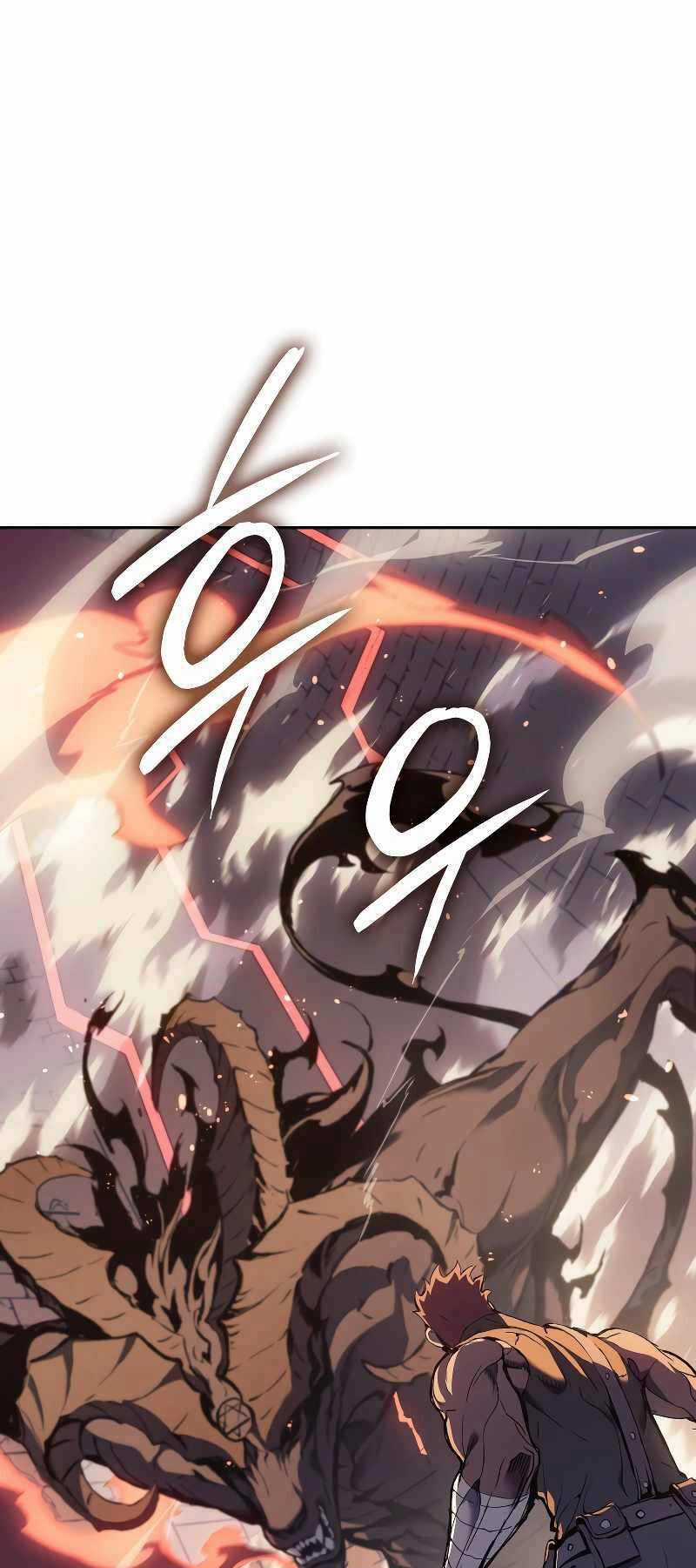 Đế Vương Hồi Quy Chương 10 trang 81