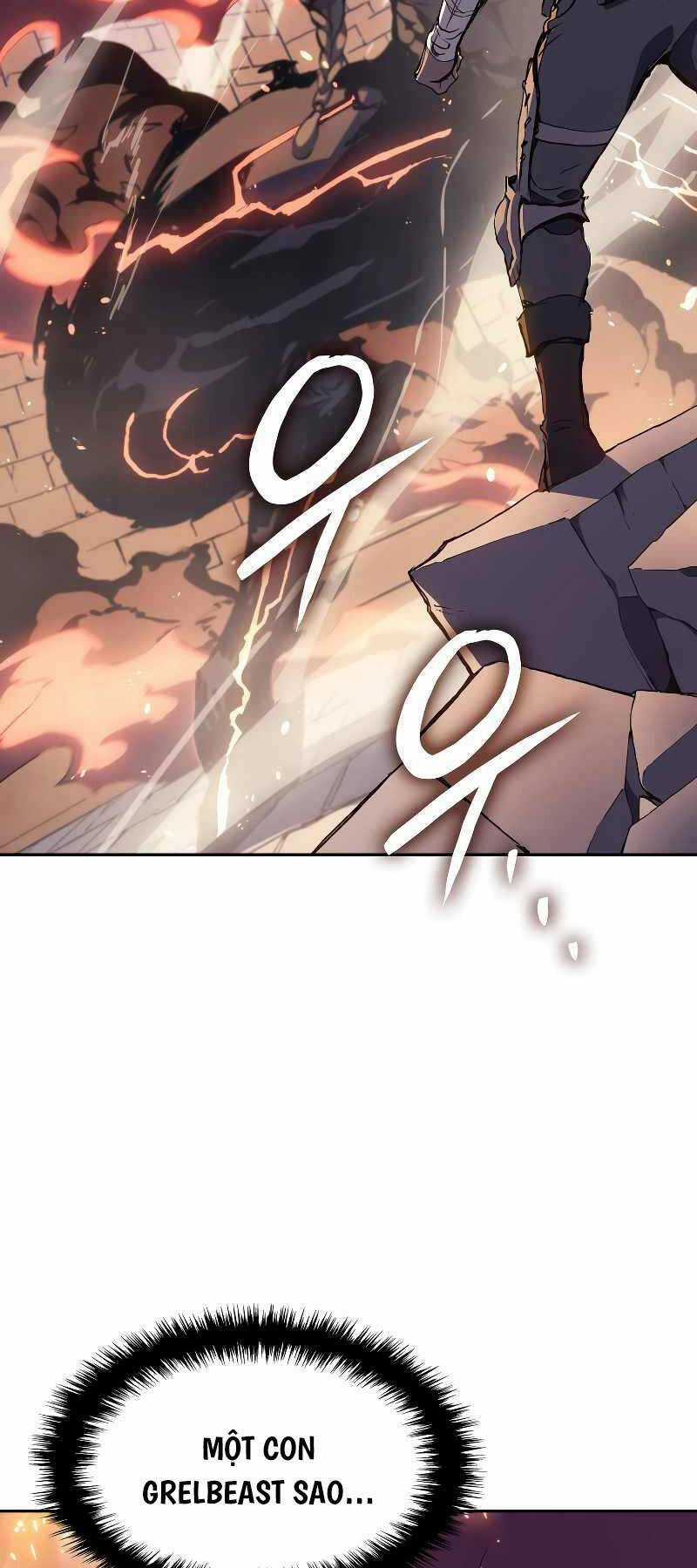 Đế Vương Hồi Quy Chương 10 trang 82