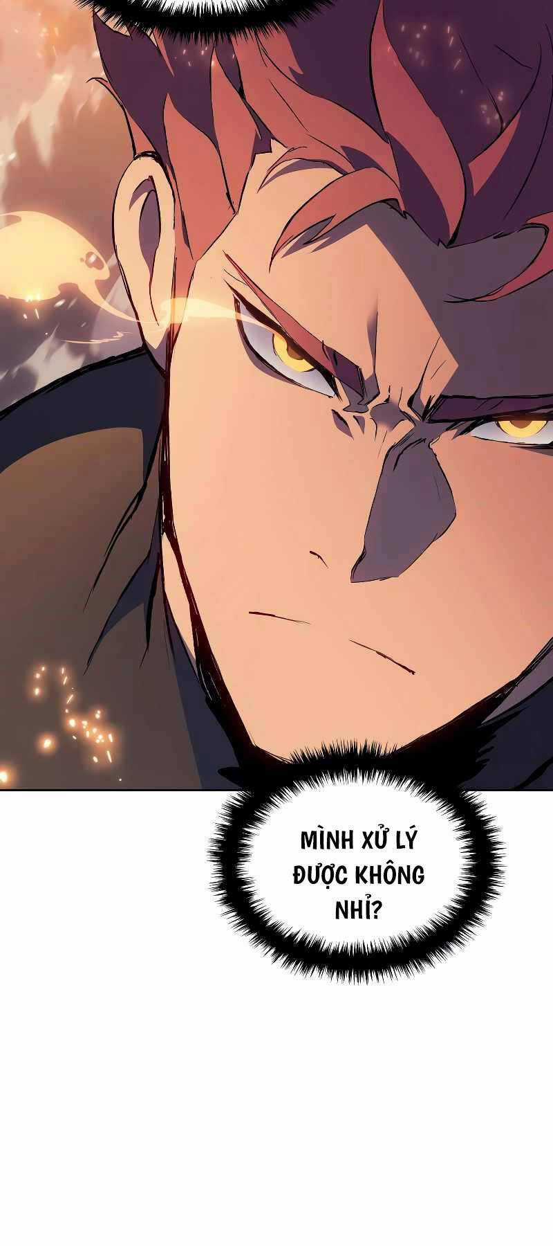 Đế Vương Hồi Quy Chương 10 trang 83