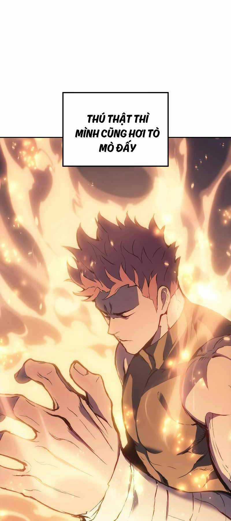 Đế Vương Hồi Quy Chương 10 trang 84