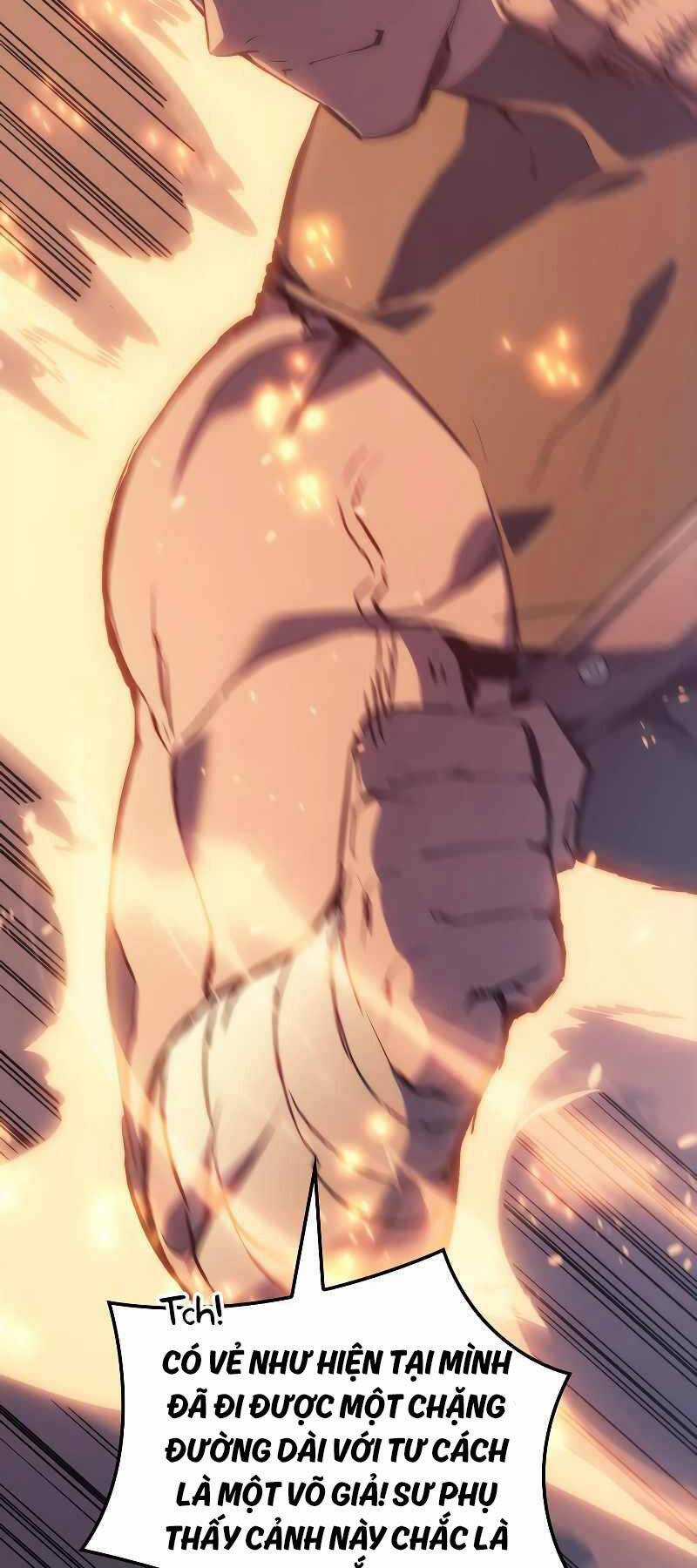 Đế Vương Hồi Quy Chương 10 trang 88