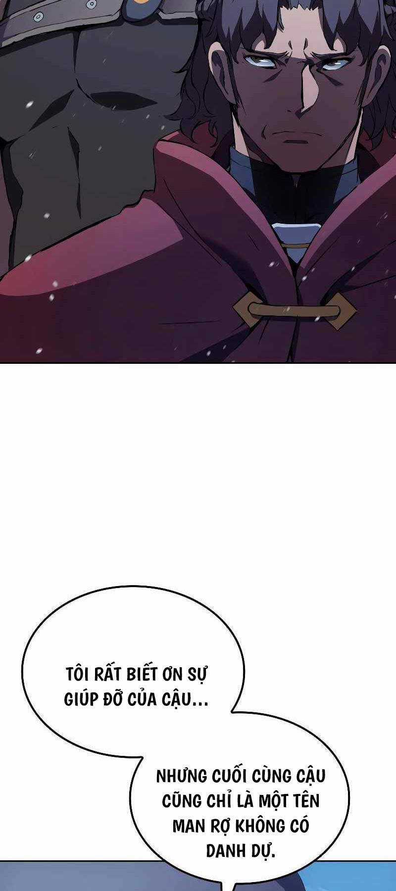 Đế Vương Hồi Quy Chương 10 trang 9