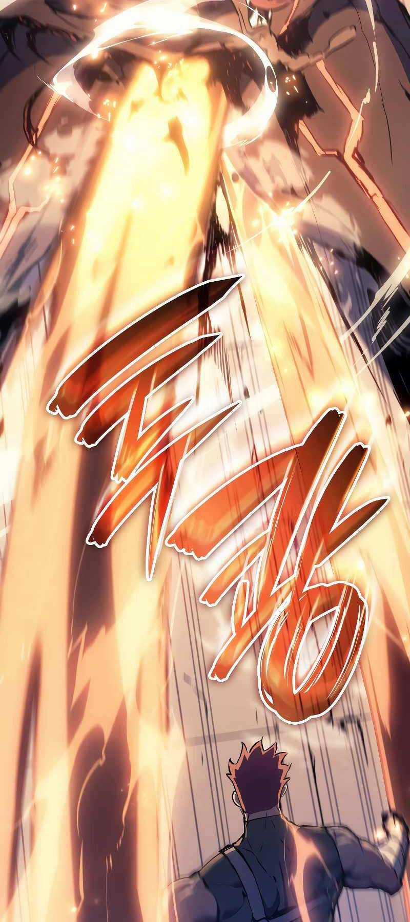 Đế Vương Hồi Quy Chương 10 trang 90