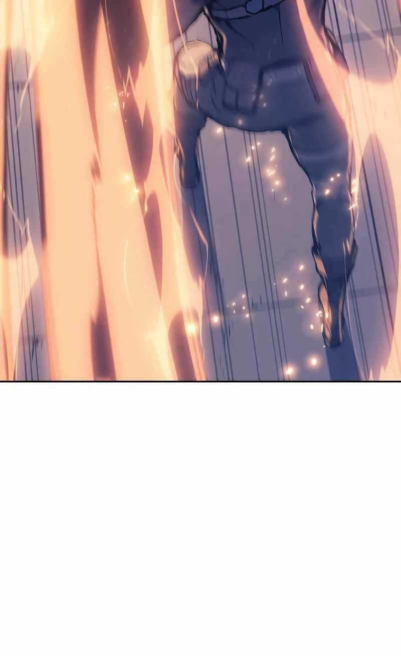 Đế Vương Hồi Quy Chương 10 trang 91