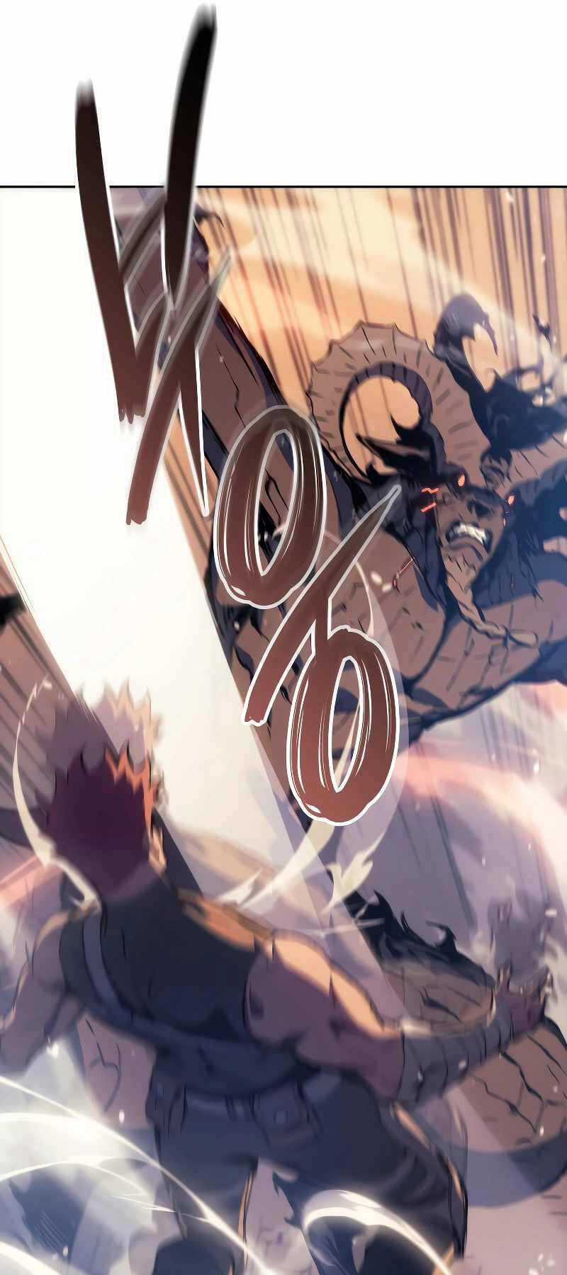 Đế Vương Hồi Quy Chương 10 trang 92