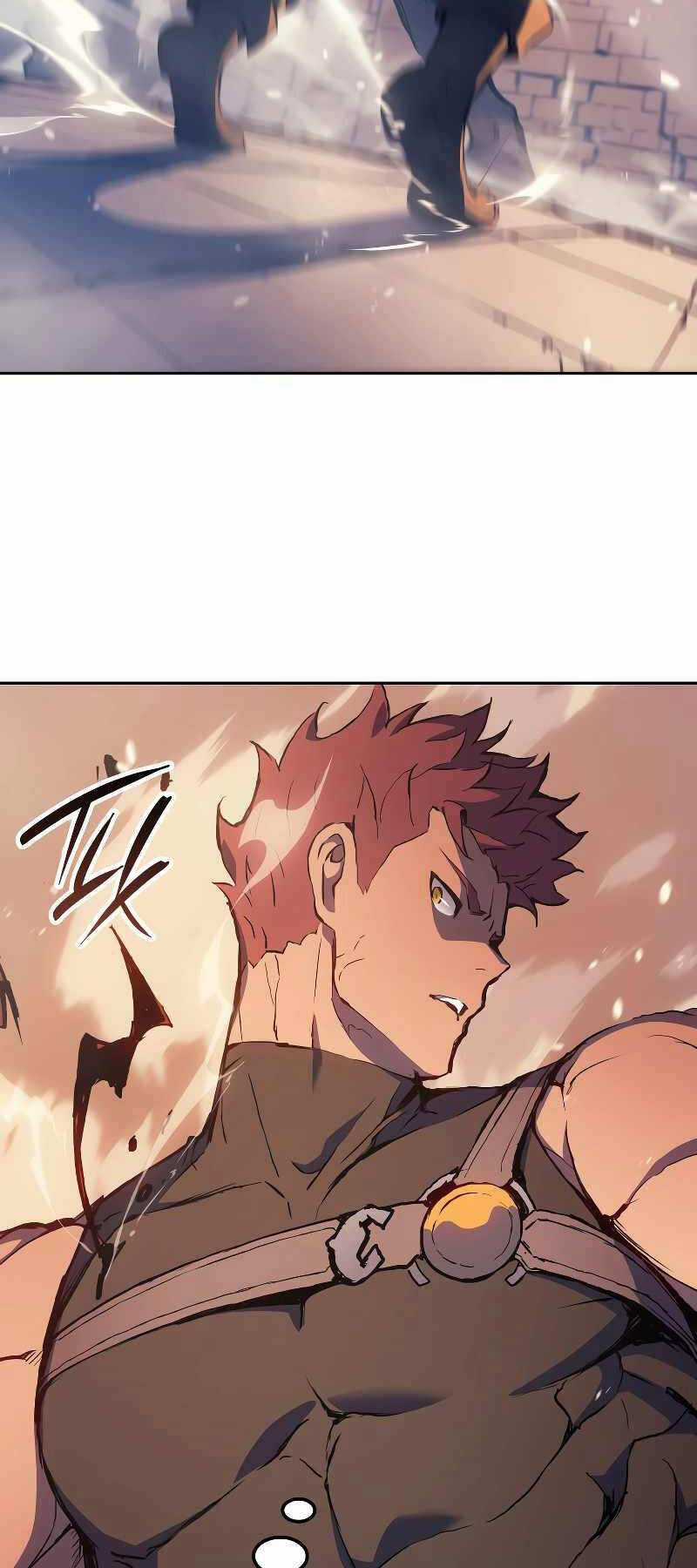 Đế Vương Hồi Quy Chương 10 trang 93