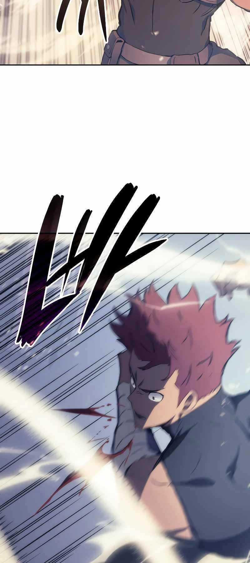 Đế Vương Hồi Quy Chương 10 trang 96