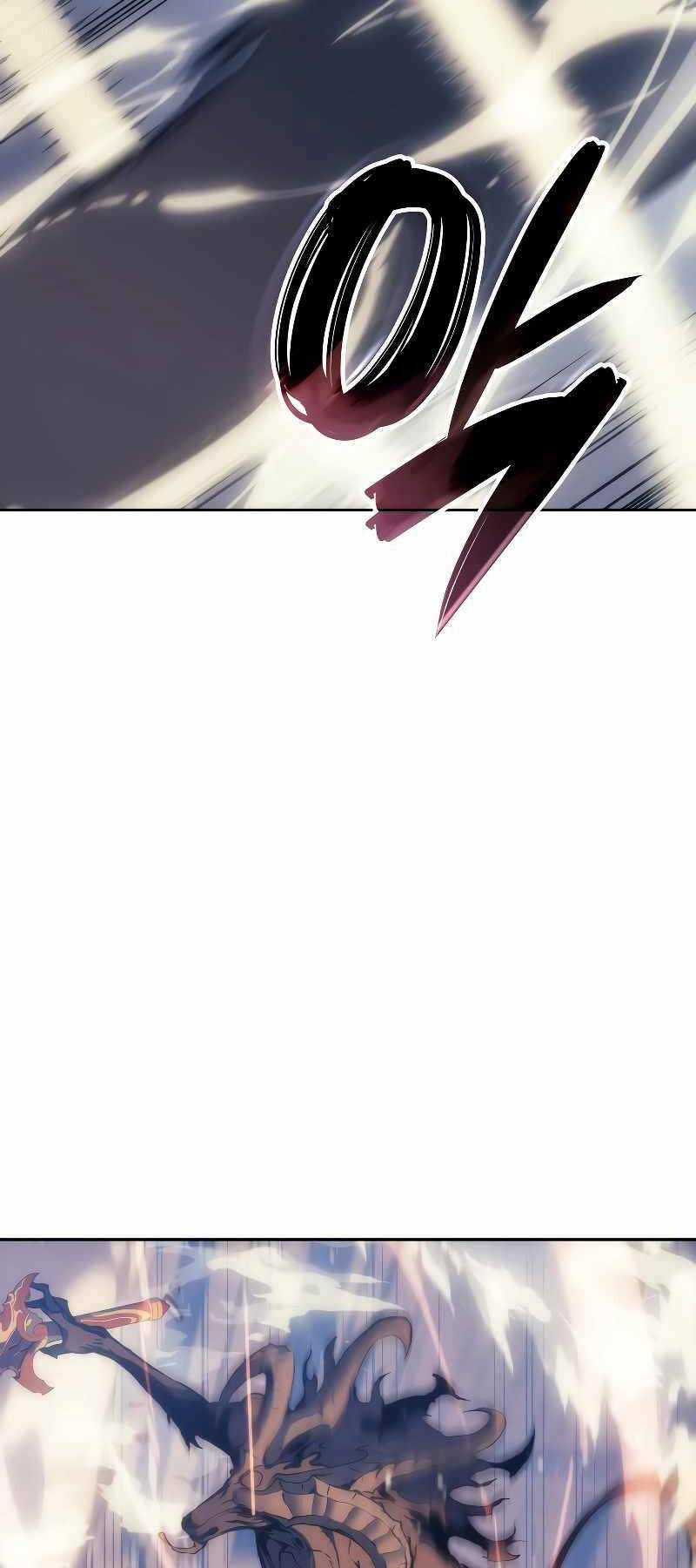 Đế Vương Hồi Quy Chương 10 trang 97