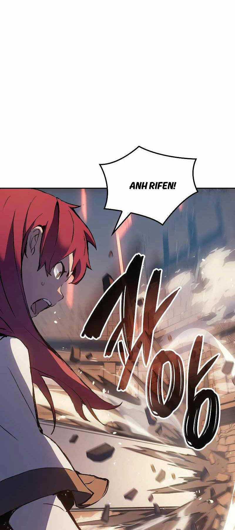 Đế Vương Hồi Quy Chương 10 trang 99