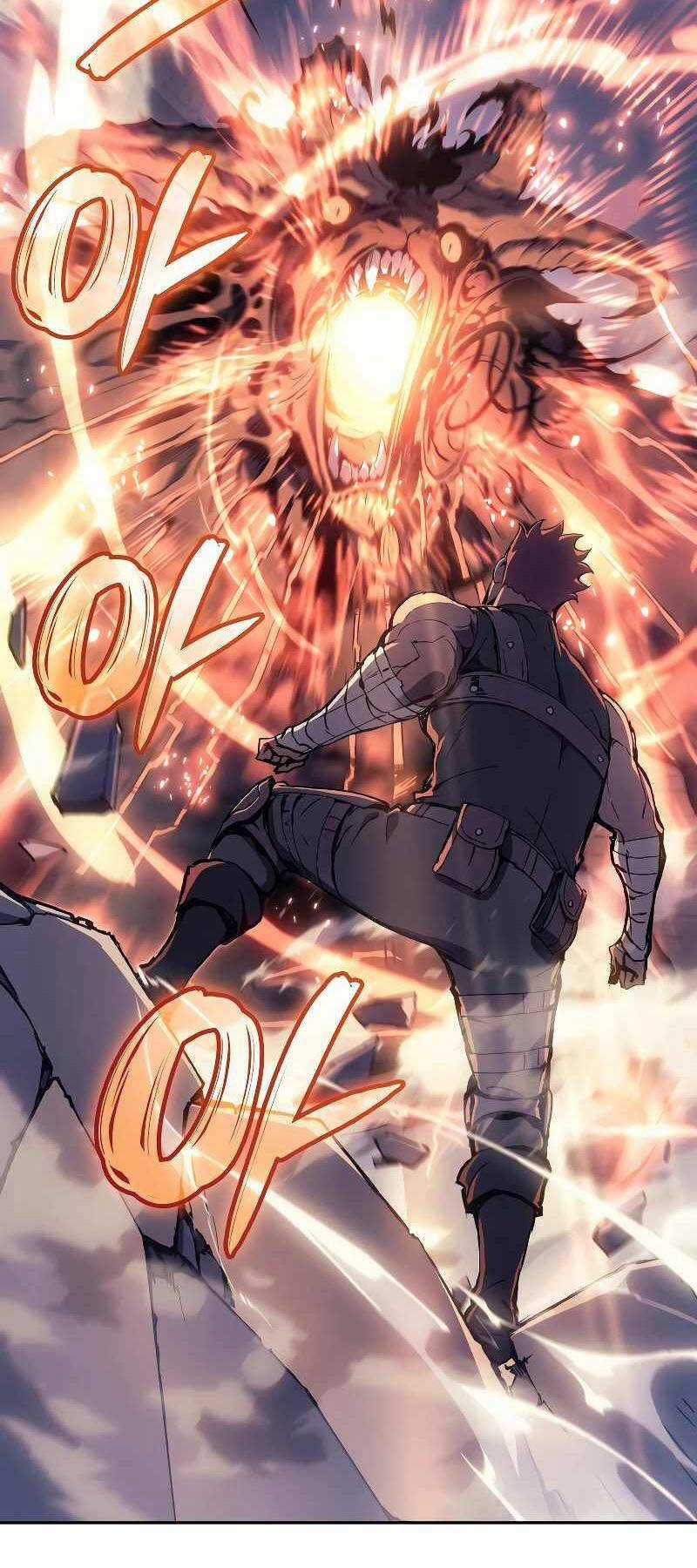 Đế Vương Hồi Quy Chương 11 trang 10