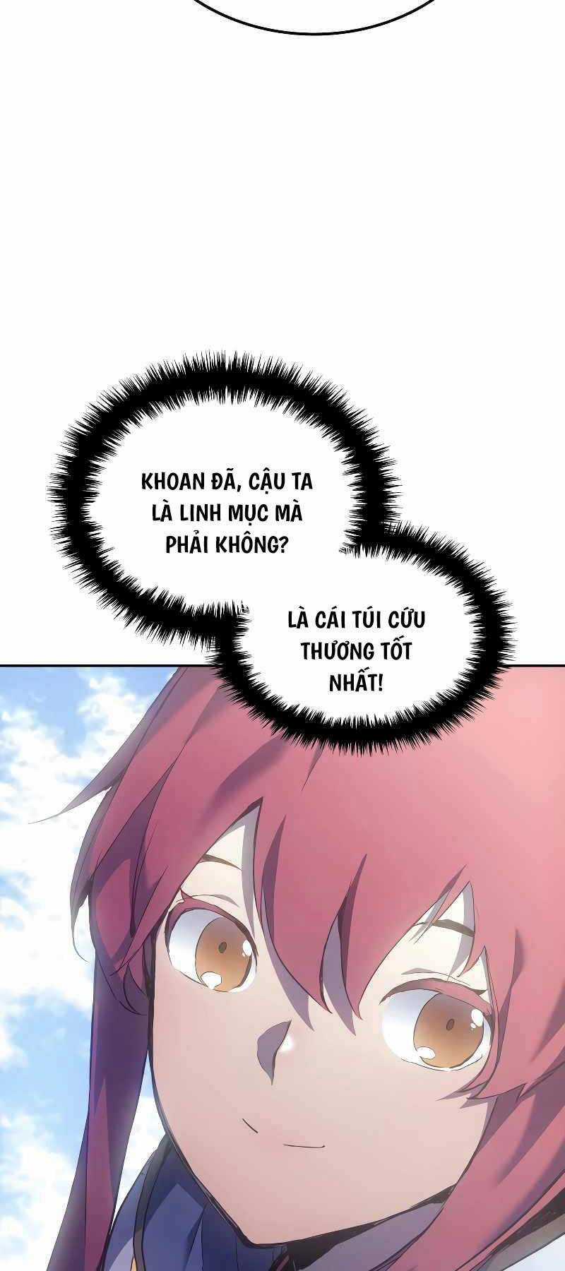 Đế Vương Hồi Quy Chương 11 trang 100