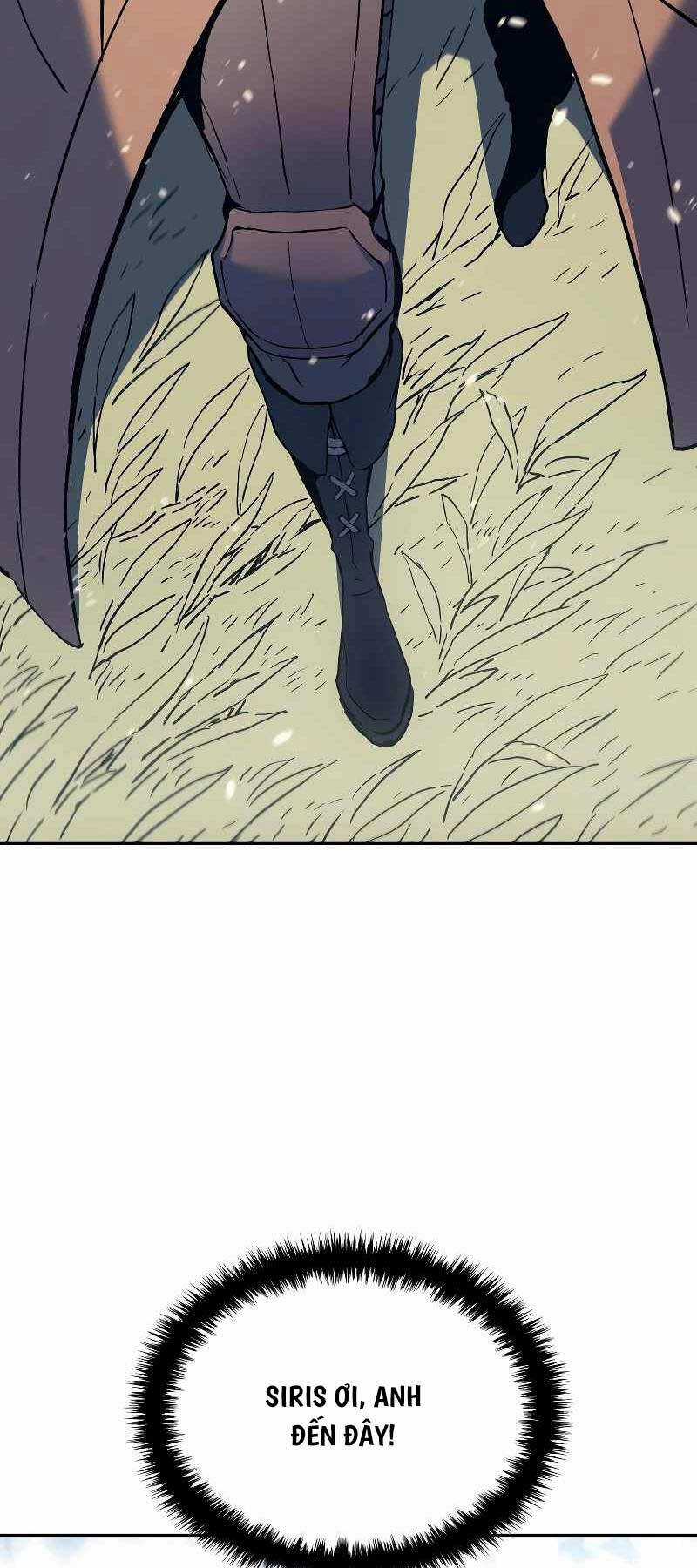 Đế Vương Hồi Quy Chương 11 trang 103