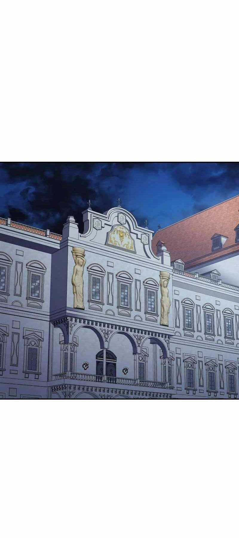 Đế Vương Hồi Quy Chương 11 trang 106