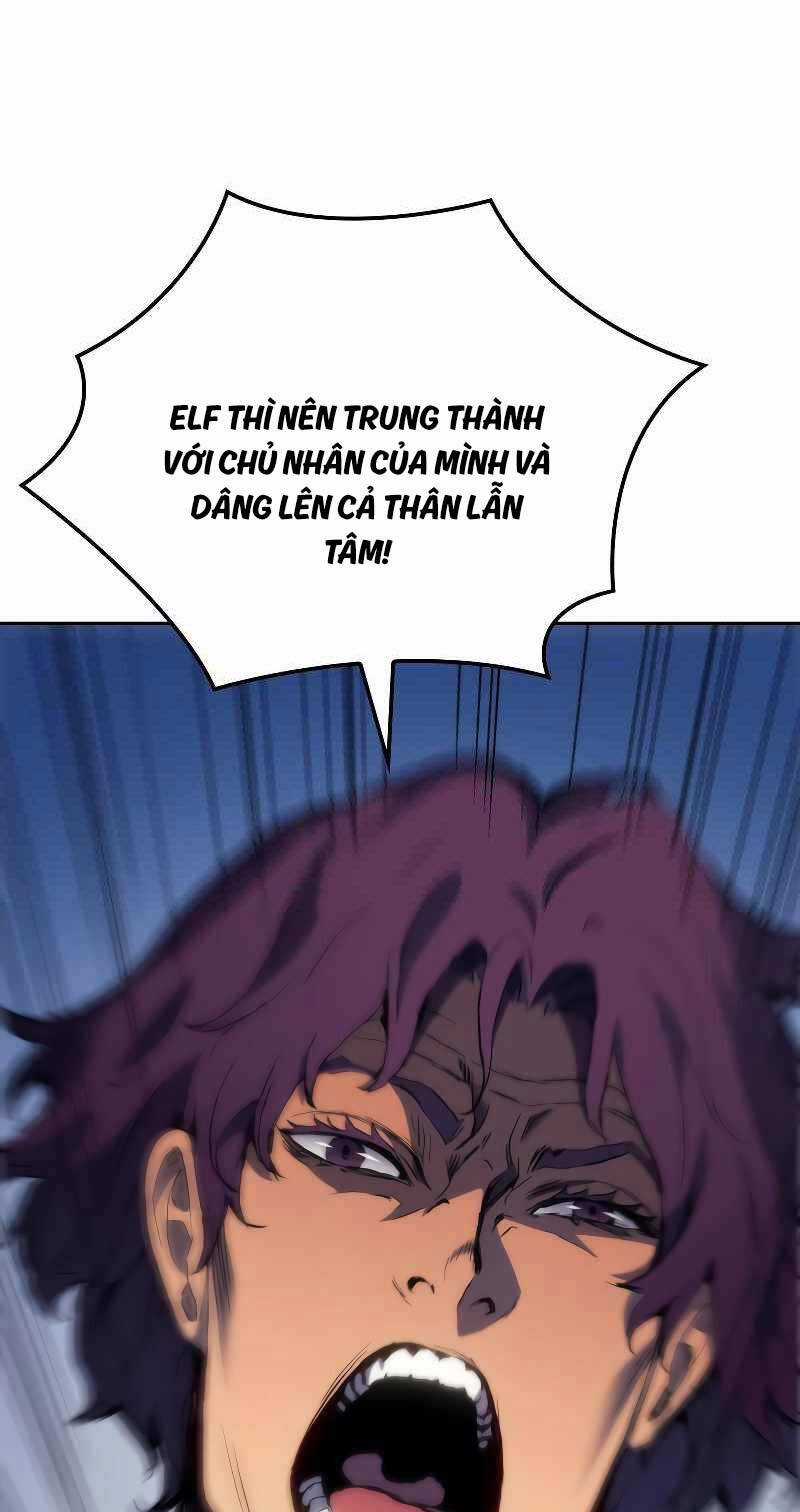 Đế Vương Hồi Quy Chương 11 trang 109