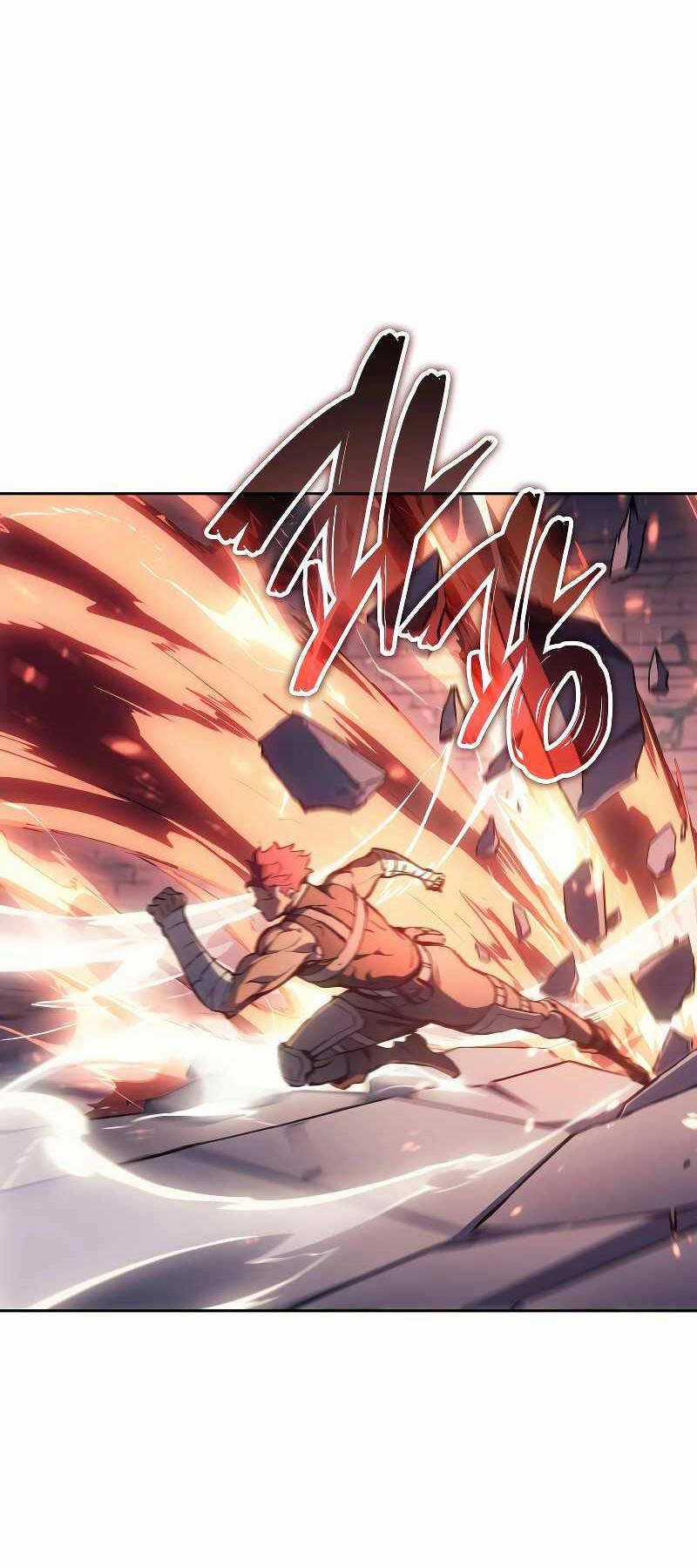 Đế Vương Hồi Quy Chương 11 trang 11