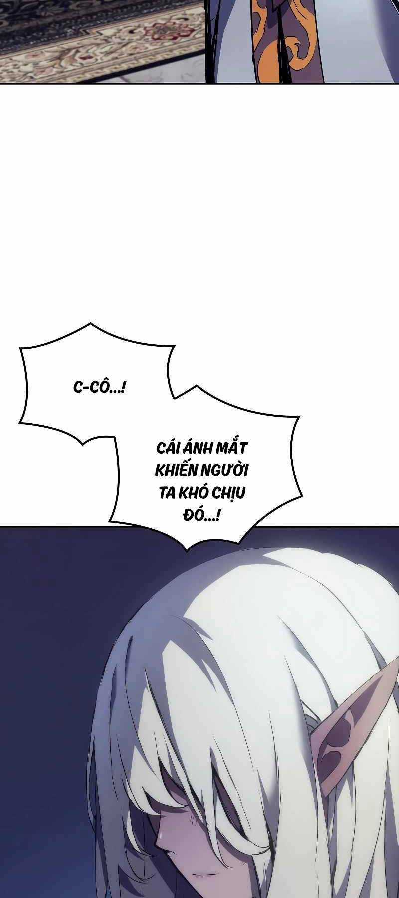 Đế Vương Hồi Quy Chương 11 trang 112