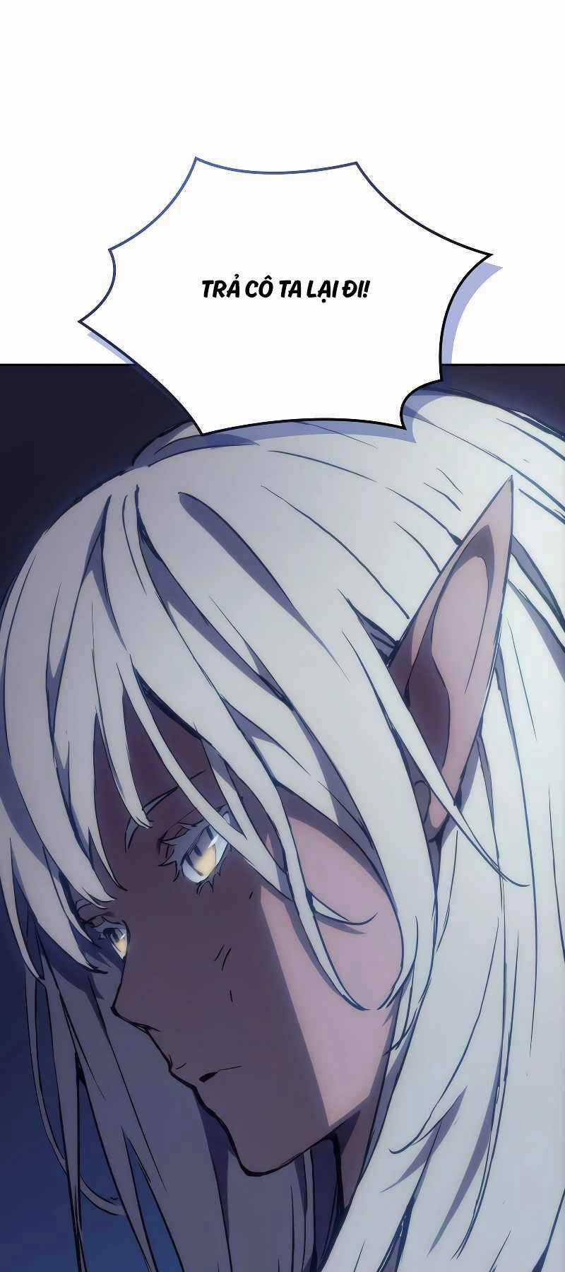 Đế Vương Hồi Quy Chương 11 trang 115