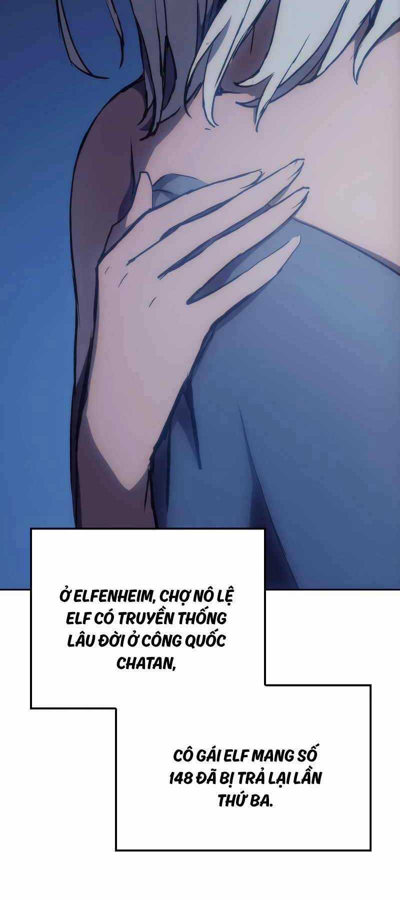 Đế Vương Hồi Quy Chương 11 trang 116