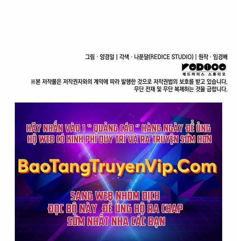 Đế Vương Hồi Quy Chương 11 trang 119