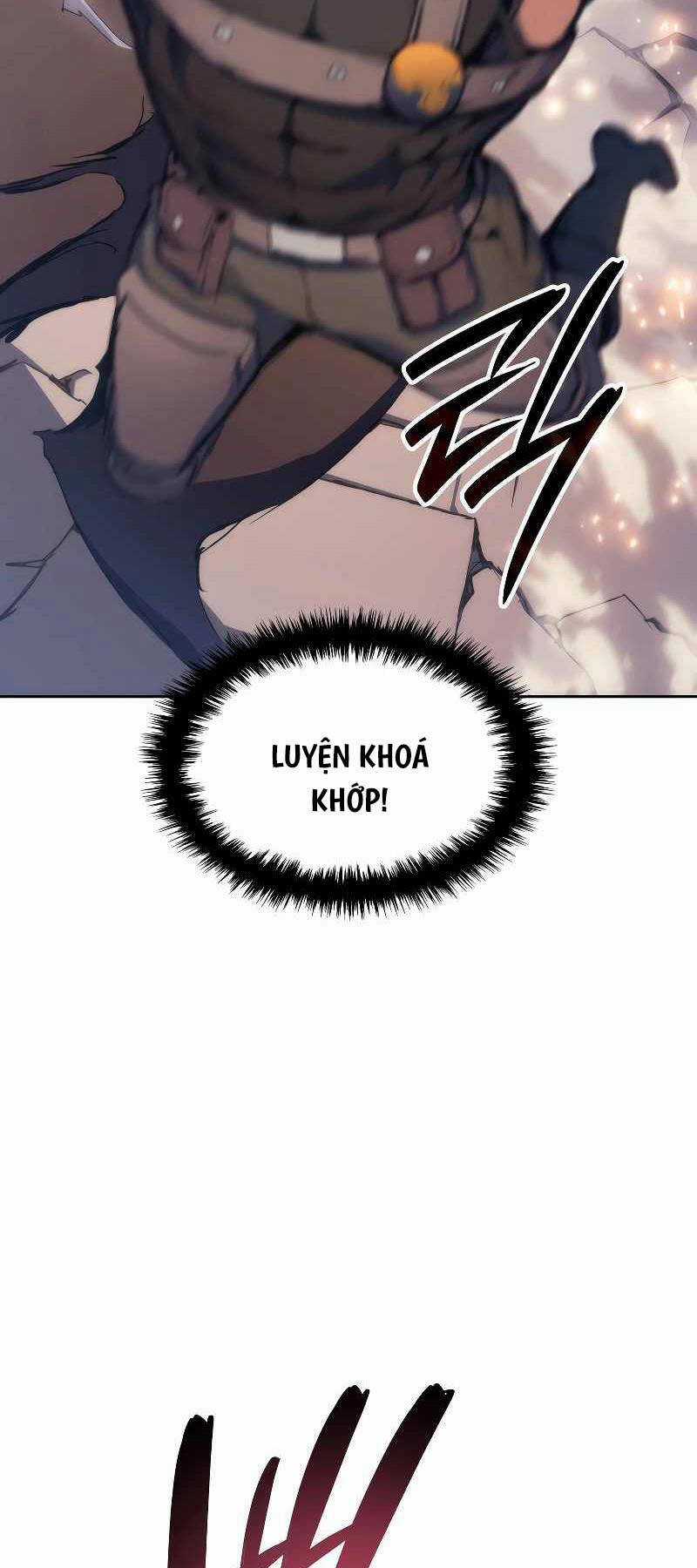 Đế Vương Hồi Quy Chương 11 trang 13