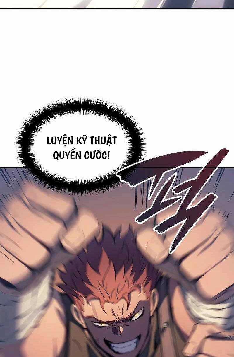 Đế Vương Hồi Quy Chương 11 trang 15