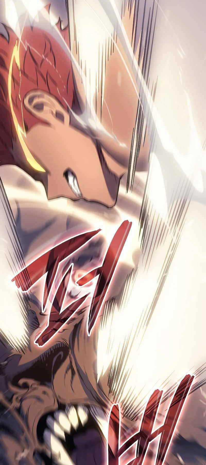 Đế Vương Hồi Quy Chương 11 trang 17