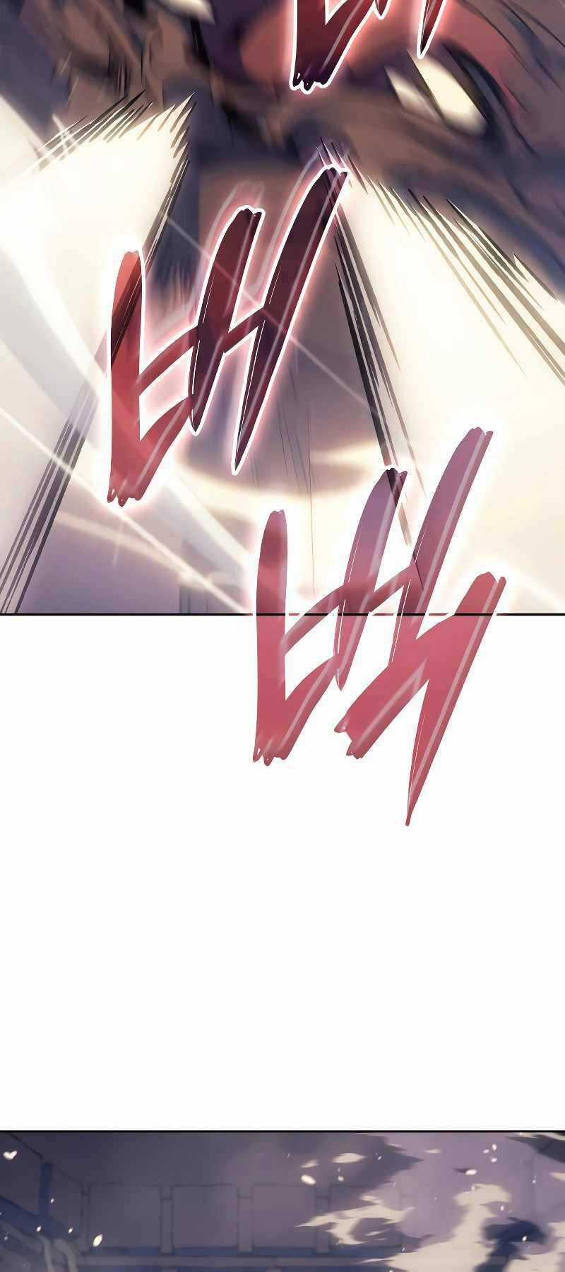 Đế Vương Hồi Quy Chương 11 trang 18