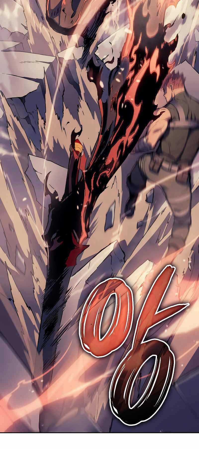 Đế Vương Hồi Quy Chương 11 trang 2