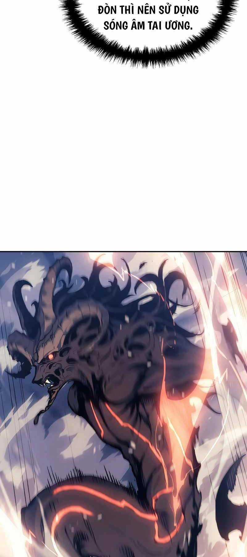 Đế Vương Hồi Quy Chương 11 trang 21