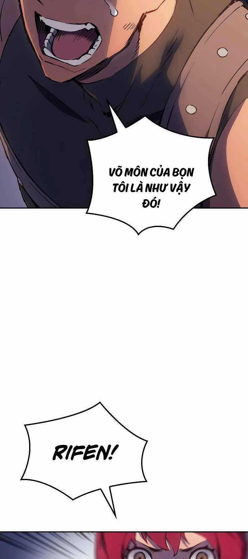 Đế Vương Hồi Quy Chương 11 trang 27