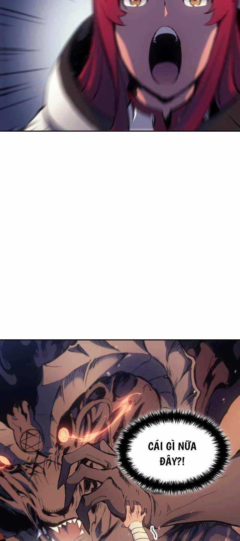 Đế Vương Hồi Quy Chương 11 trang 28