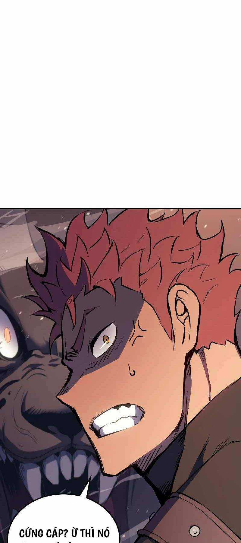 Đế Vương Hồi Quy Chương 11 trang 30