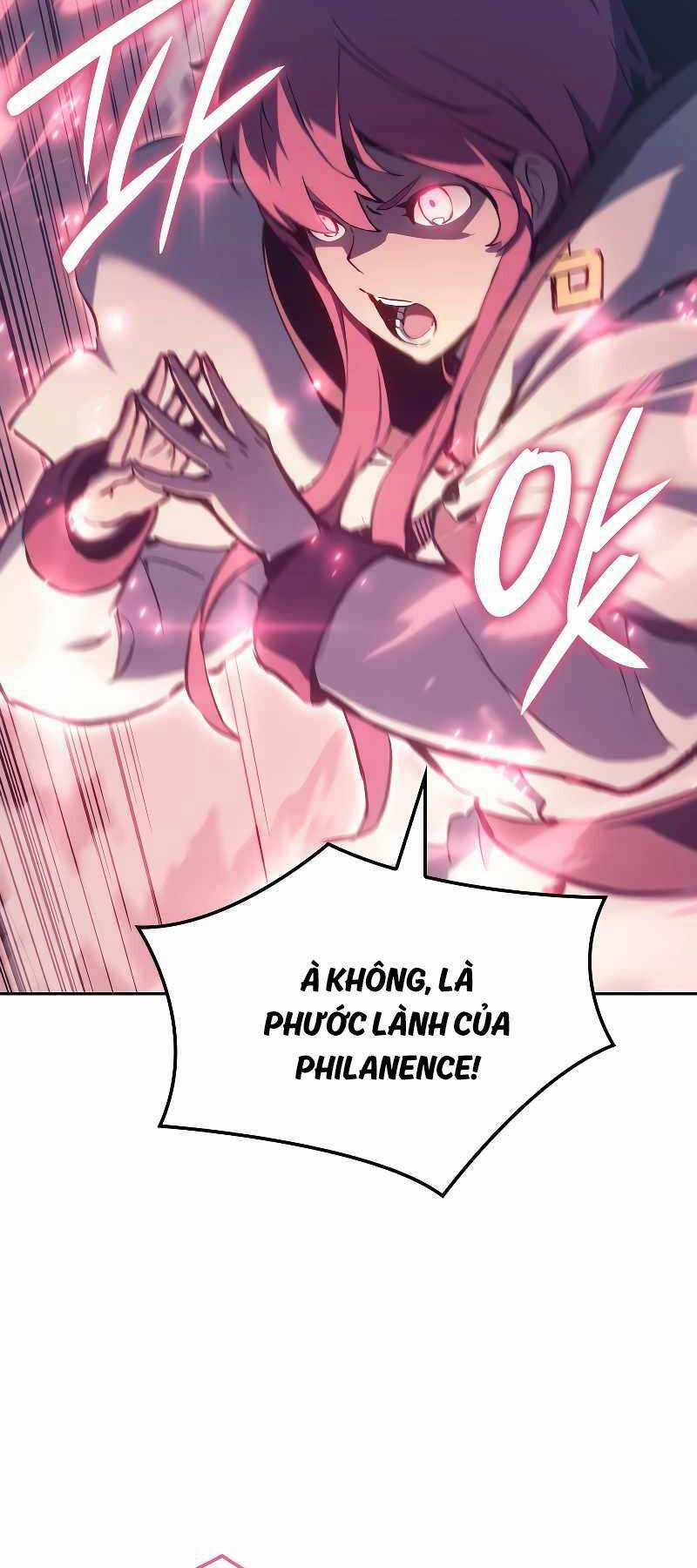 Đế Vương Hồi Quy Chương 11 trang 32