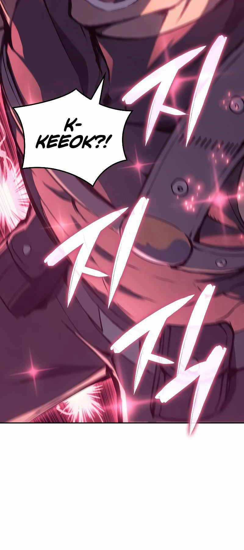 Đế Vương Hồi Quy Chương 11 trang 34