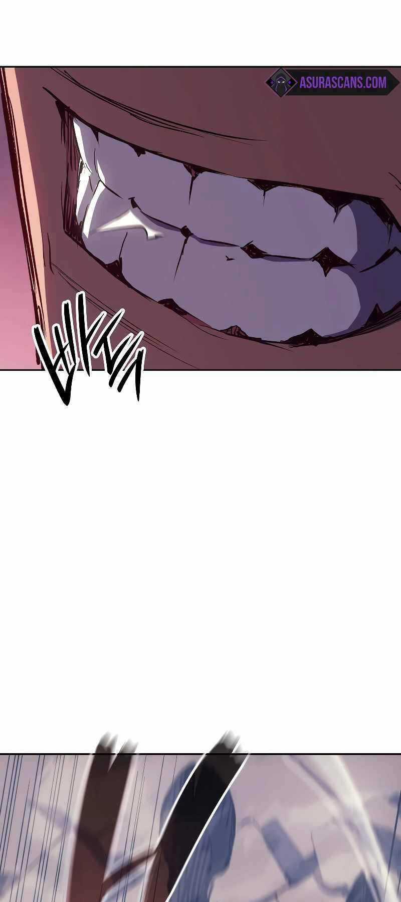 Đế Vương Hồi Quy Chương 11 trang 35