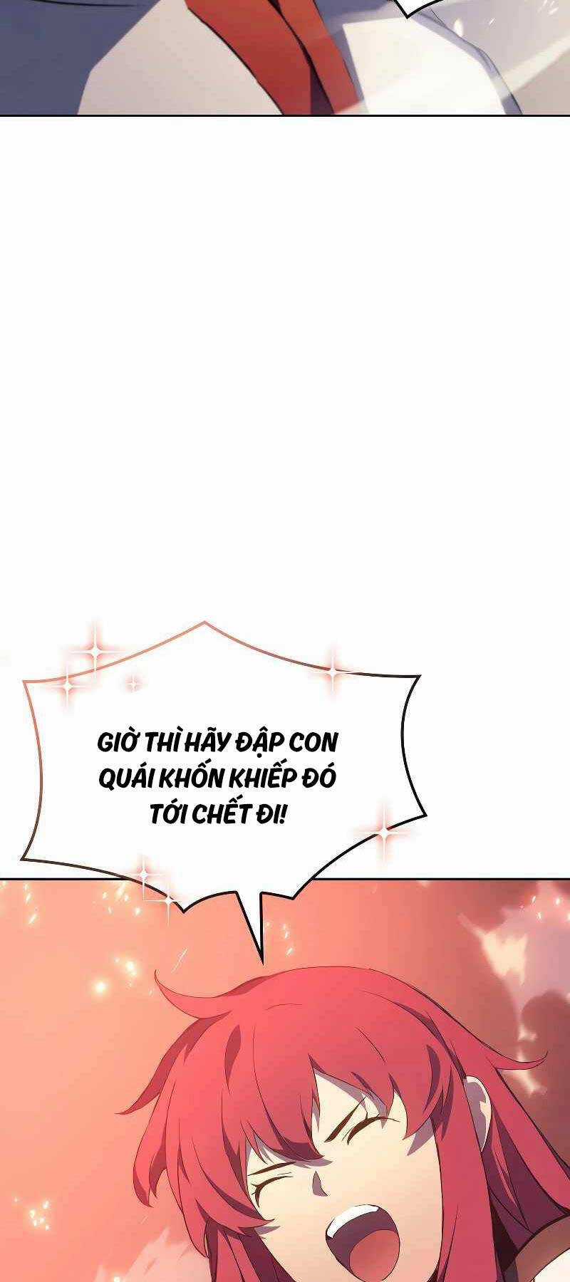 Đế Vương Hồi Quy Chương 11 trang 41