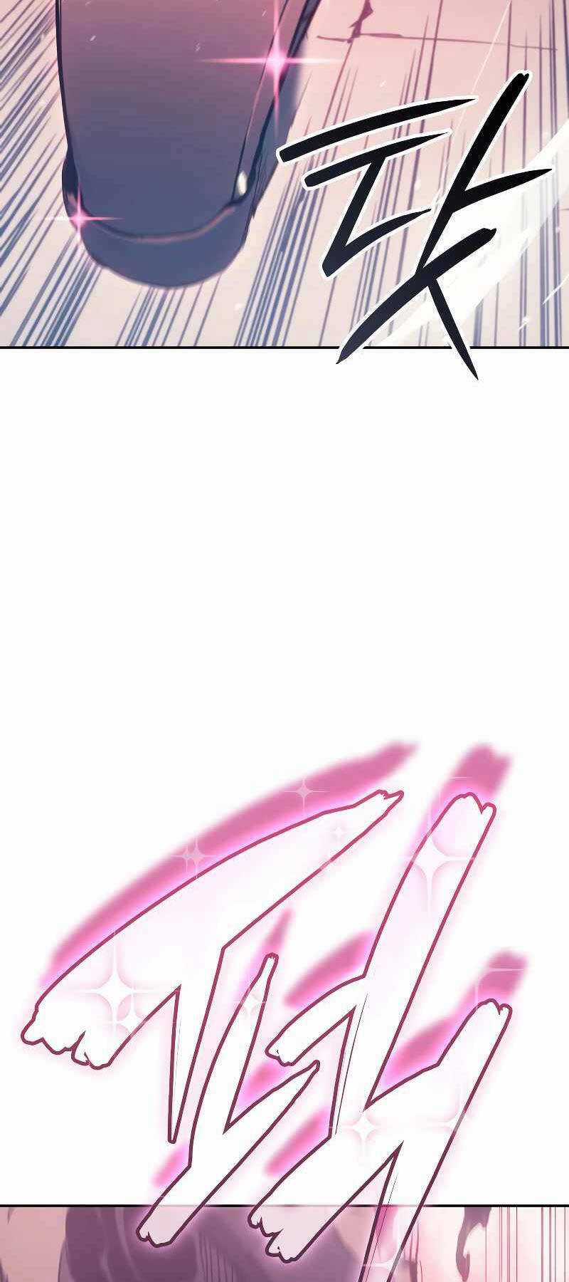 Đế Vương Hồi Quy Chương 11 trang 44