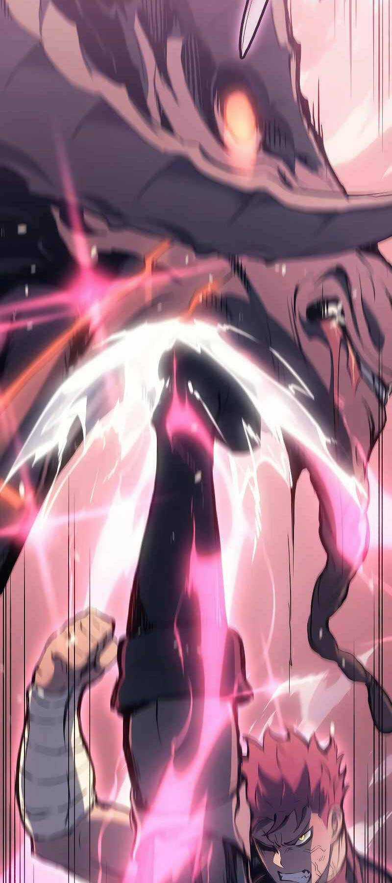 Đế Vương Hồi Quy Chương 11 trang 45