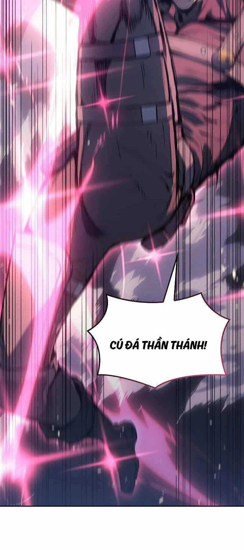 Đế Vương Hồi Quy Chương 11 trang 46