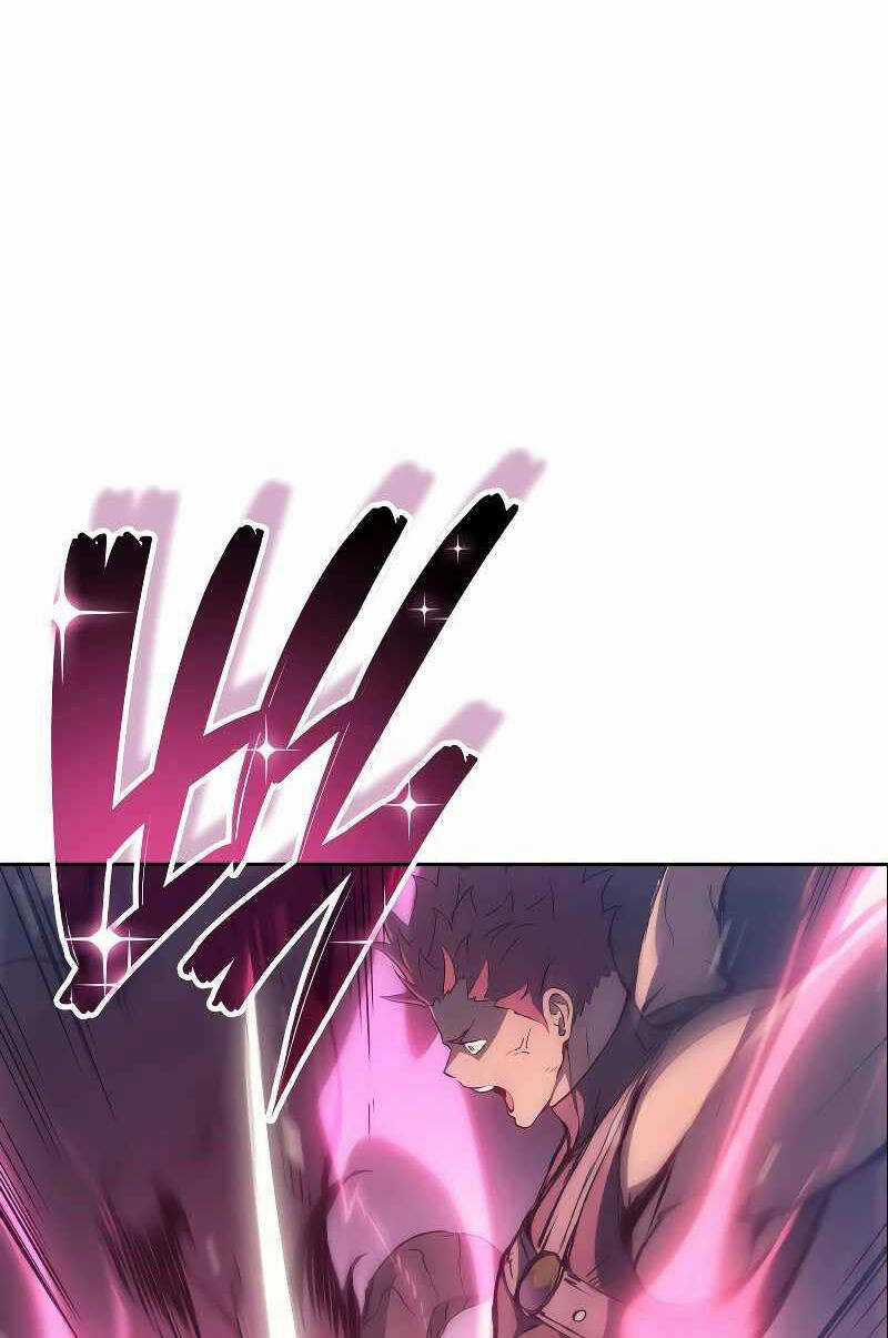 Đế Vương Hồi Quy Chương 11 trang 47