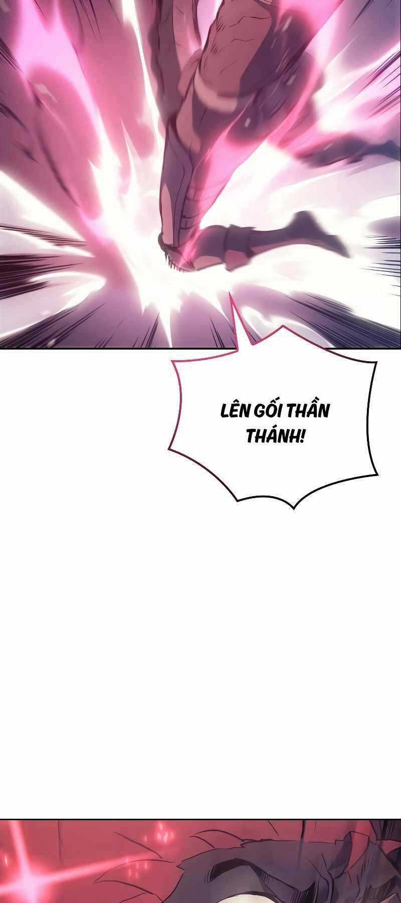 Đế Vương Hồi Quy Chương 11 trang 48