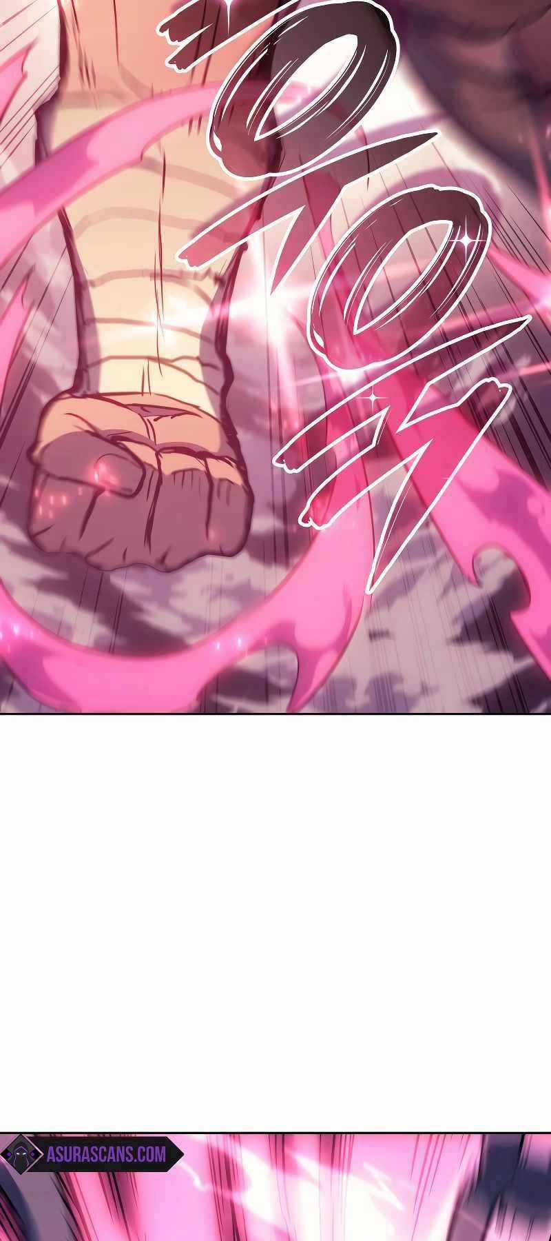 Đế Vương Hồi Quy Chương 11 trang 50