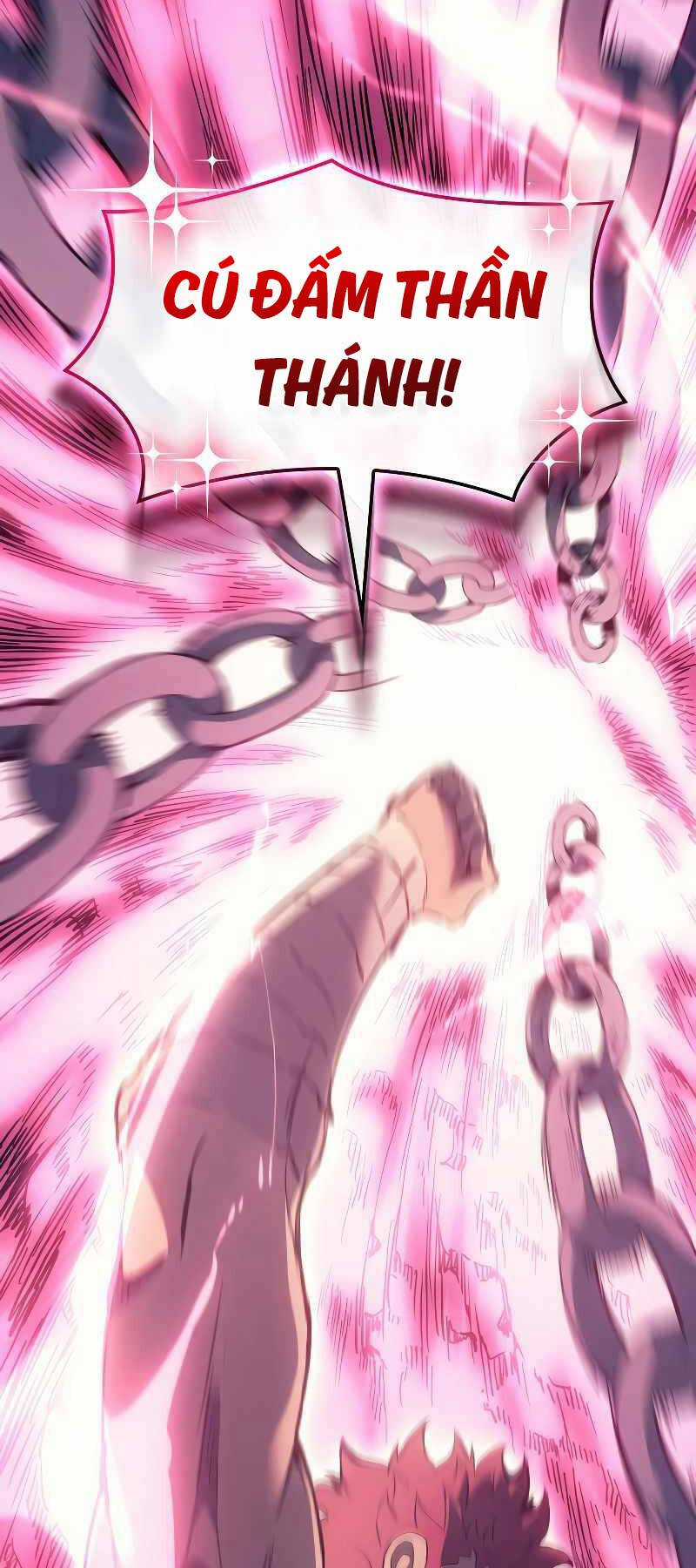 Đế Vương Hồi Quy Chương 11 trang 51