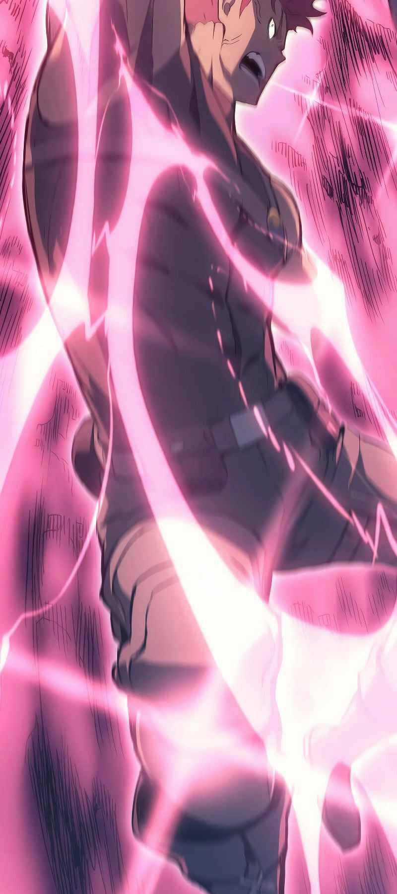 Đế Vương Hồi Quy Chương 11 trang 52