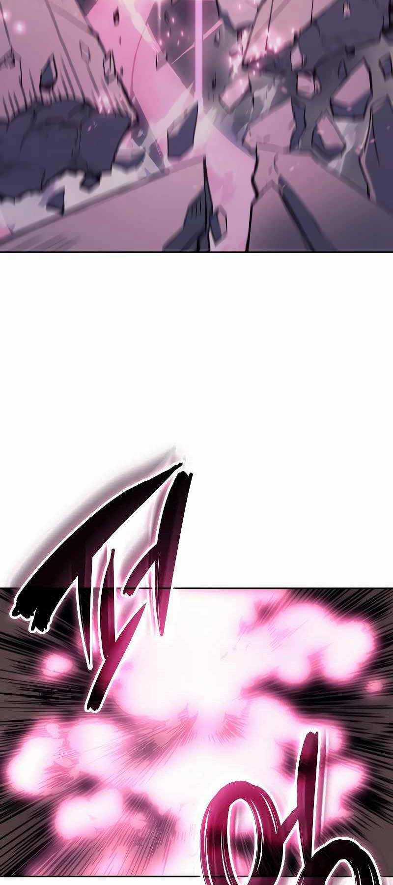 Đế Vương Hồi Quy Chương 11 trang 55