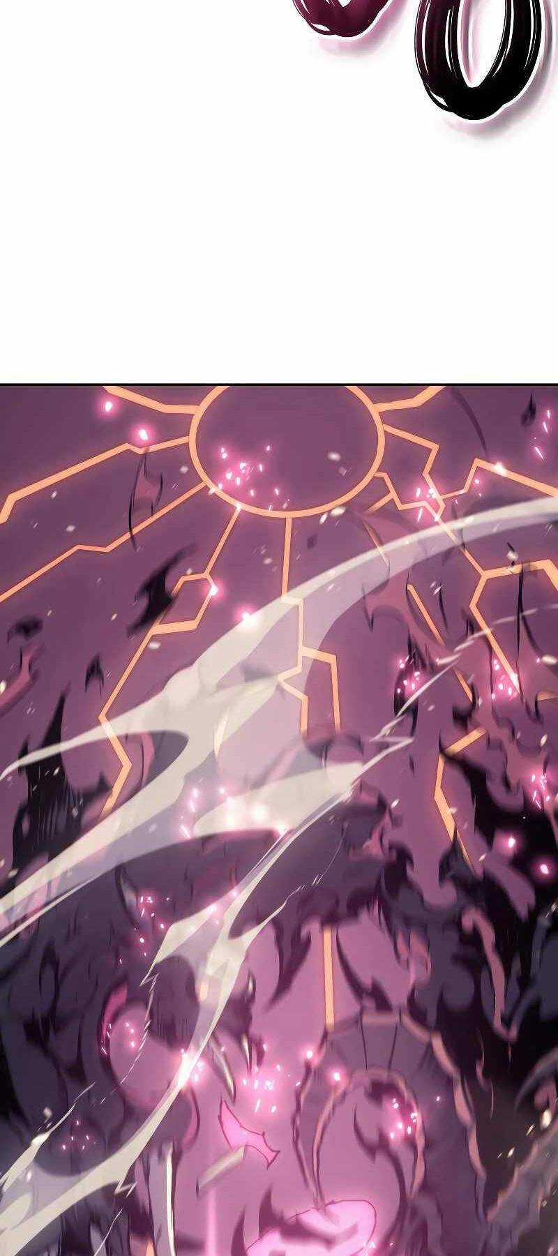 Đế Vương Hồi Quy Chương 11 trang 56