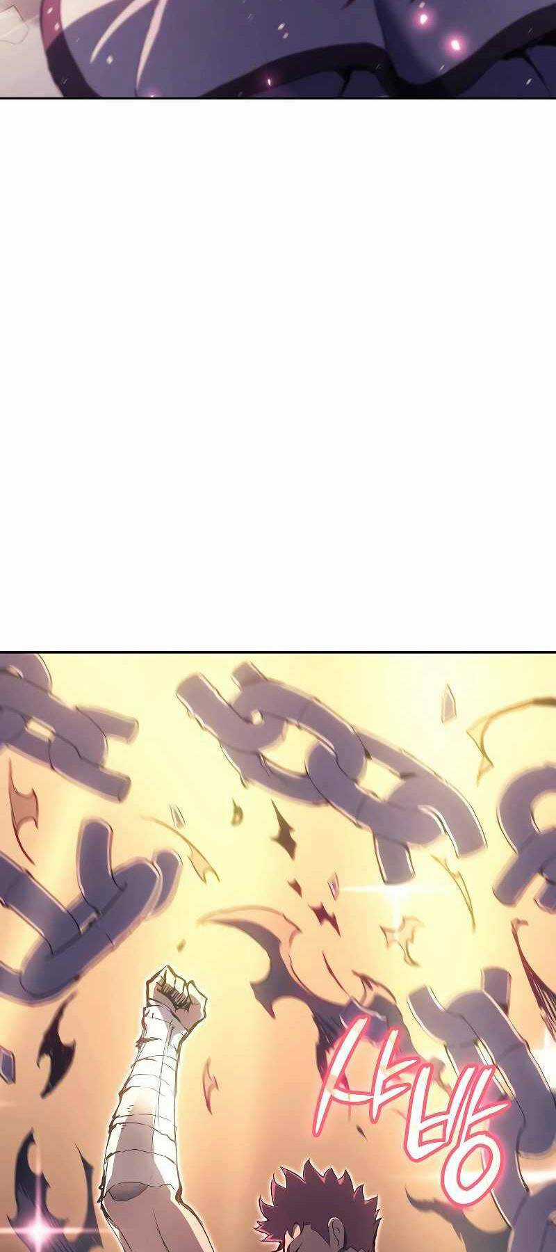 Đế Vương Hồi Quy Chương 11 trang 58