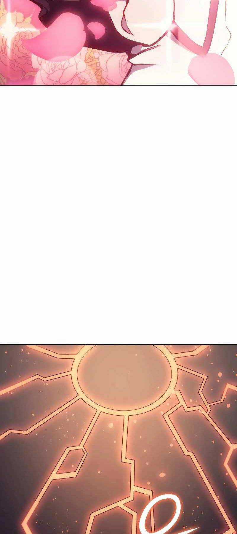 Đế Vương Hồi Quy Chương 11 trang 60