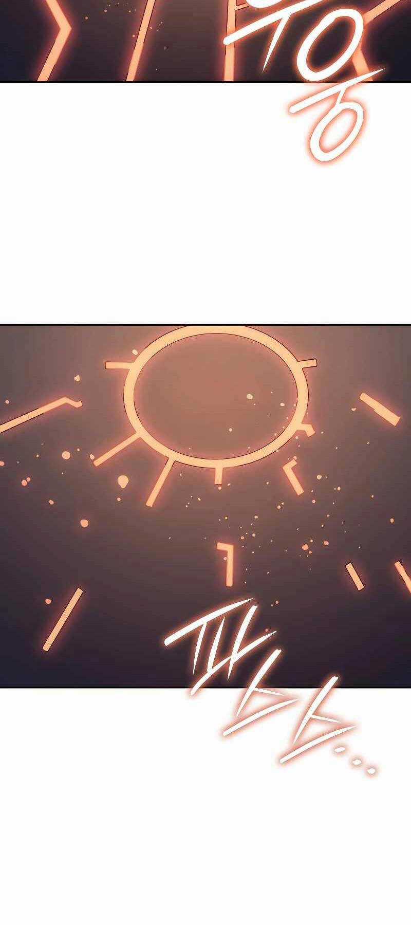 Đế Vương Hồi Quy Chương 11 trang 61