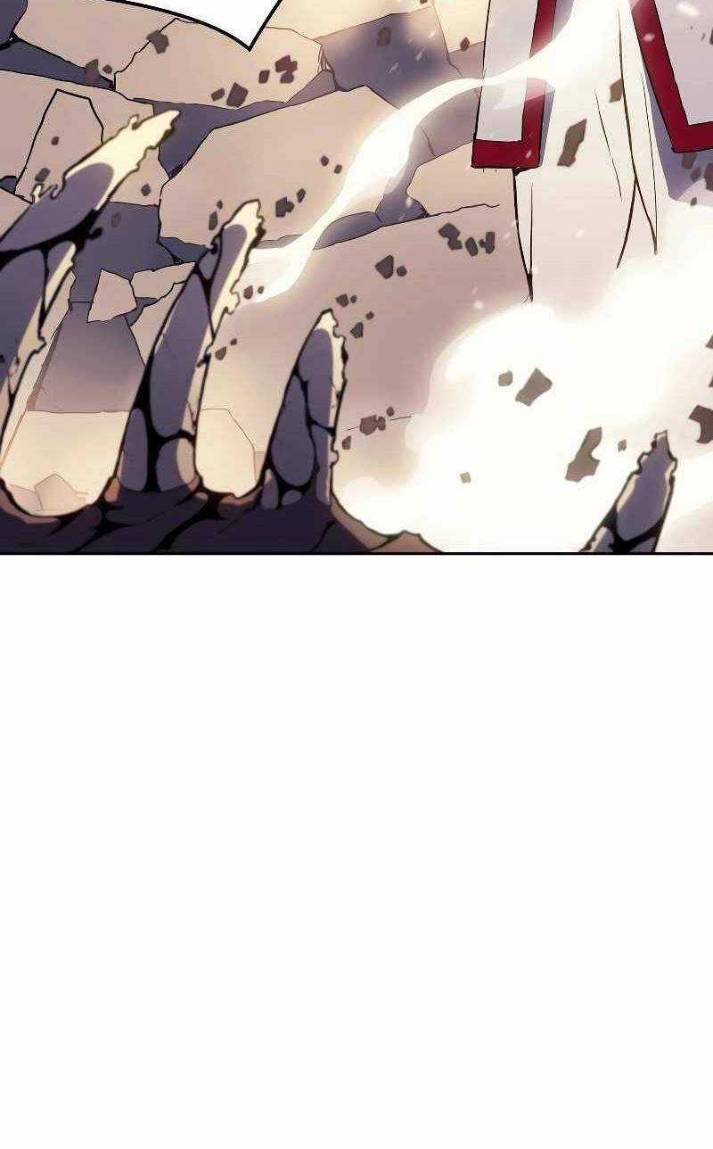 Đế Vương Hồi Quy Chương 11 trang 63